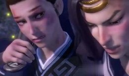 狐在线观看,穿越时空的奇幻之旅