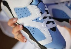 国外球鞋爆料视频大全最新,揭秘国外最新球鞋爆料视频大全